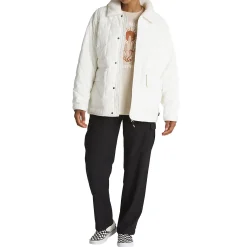 Vans Millie MTE ™ Jacket - Women's-Women Casual Clothing|Snow Clothing