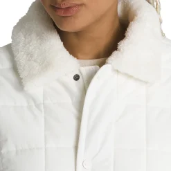 Vans Millie MTE ™ Jacket - Women's-Women Casual Clothing|Snow Clothing