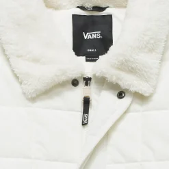 Vans Millie MTE ™ Jacket - Women's-Women Casual Clothing|Snow Clothing