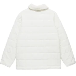 Vans Millie MTE ™ Jacket - Women's-Women Casual Clothing|Snow Clothing