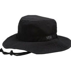 Vans Outdoors Boonie Bucket Hat-Women Hats|Hats