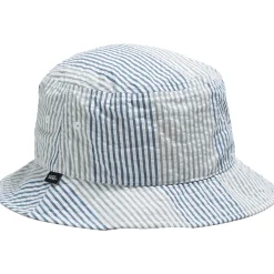 Vans Patch Bucket Hat-Women Hats|Hats