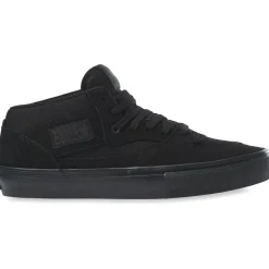 Vans Skate Half Cab Shoes - Men's- Shoes|Skate Shoes
