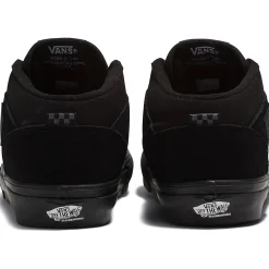 Vans Skate Half Cab Shoes - Men's- Shoes|Skate Shoes