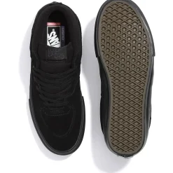 Vans Skate Half Cab Shoes - Men's- Shoes|Skate Shoes