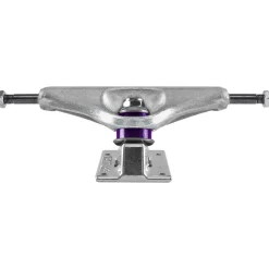 Venture All Polished V-Light 5.6 Skateboard Truck- Trucks
