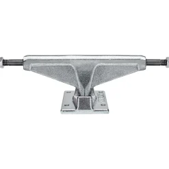 Venture Polished 5.6 Skateboard Truck- Trucks