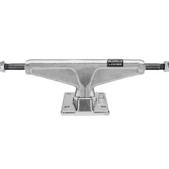 Venture Polished Loose 5.8 Skateboard Truck- Trucks