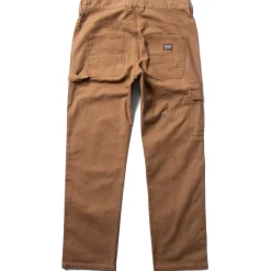 Vissla Creators Grit Pants - Men's- Casual Clothing|Jeans & Pants