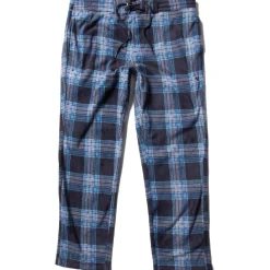 Vissla Eco-Zy Sofa Surfer Pants - Men's- Casual Clothing|Snow Clothing