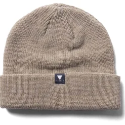 Vissla Trimline Beanie-Women Beanies|Beanies