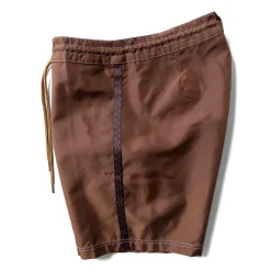 Vissla Undefined Lines 16.5