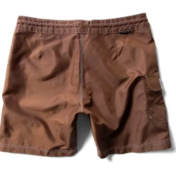 Vissla Undefined Lines 16.5