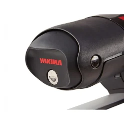 Völkl M7 Mantra Skis + Yakima FatCat EVO 6 Snow Rack w/ Locks 2025- Skis With Bindings|Ski Packages