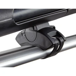 Völkl M7 Mantra Skis + Yakima FatCat EVO 6 Snow Rack w/ Locks 2025- Skis With Bindings|Ski Packages