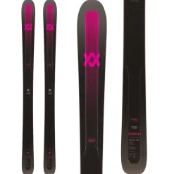 Völkl Mantra 108 Skis 2025- Skis