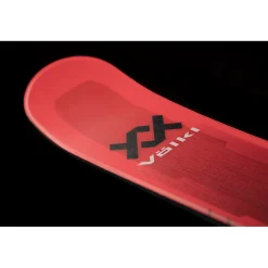 Völkl Mantra Junior Skis - Kids' 2025-Kids Skis|Skis