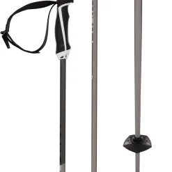 Völkl Phantastick 18mm Ski Poles 2025- Ski Poles