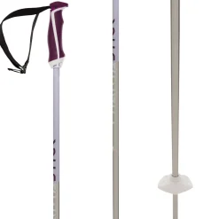 Völkl Phantastick W Ski Poles - Women's 2025- Ski Poles
