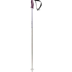 Völkl Phantastick W Ski Poles - Women's 2025- Ski Poles