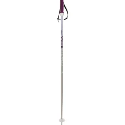 Völkl Phantastick W Ski Poles - Women's 2025- Ski Poles