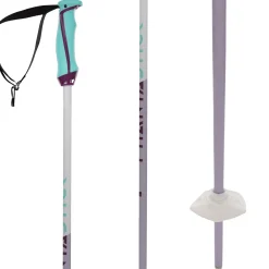 Völkl Phantastick W Ski Poles - Women's 2025- Ski Poles