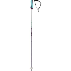 Völkl Phantastick W Ski Poles - Women's 2025- Ski Poles