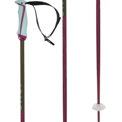 Völkl Phantastick W Ski Poles - Women's 2025- Ski Poles