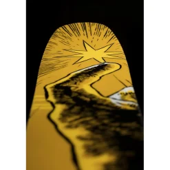 Völkl Revolt 114 Skis 2024- Skis