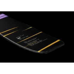 Völkl Revolt 114 Skis 2024- Skis