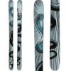 Völkl Revolt 104 Skis 2024- Skis