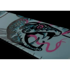 Völkl Revolt 104 Skis 2024- Skis