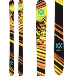 Völkl Revolt 96 Skis 2024- Skis