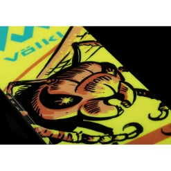 Völkl Revolt 96 Skis 2024- Skis