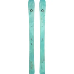 Völkl Secret 96 Skis - Women's 2025- Skis