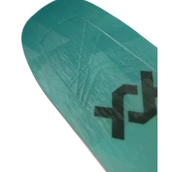 Völkl Secret 96 Skis - Women's 2025- Skis