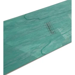 Völkl Secret 96 Skis - Women's 2025- Skis