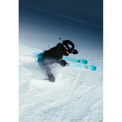 Völkl Secret 96 Skis - Women's 2025- Skis