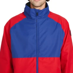Volcom 2836 Insulated Jacket - Men's- Snow Clothing|Insulated & Puffer Jackets
