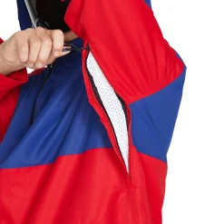 Volcom 2836 Insulated Jacket - Men's- Snow Clothing|Insulated & Puffer Jackets