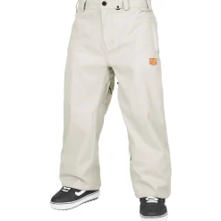 Volcom Arthur 20K Pants - Men's- Snow Clothing|Snowboard Pants & Bibs
