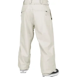 Volcom Arthur 20K Pants - Men's- Snow Clothing|Snowboard Pants & Bibs