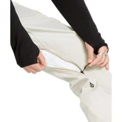 Volcom Arthur 20K Pants - Men's- Snow Clothing|Snowboard Pants & Bibs