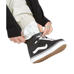 Volcom Arthur 20K Pants - Men's- Snow Clothing|Snowboard Pants & Bibs