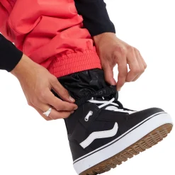Volcom Arthur Pants - Men's- Snow Clothing|Snowboard Pants & Bibs