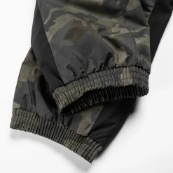 Volcom Ashfield Pullover + Wilding Pants - Women's 2024-Women Snow Clothing|Jacket & Pant Sets