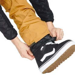 Volcom Aston GORE-TEX Pants - Women's-Women Snow Clothing|Snowboard Pants & Bibs