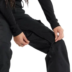 Volcom Aston GORE-TEX Pants - Women's-Women Snow Clothing|Snowboard Pants & Bibs