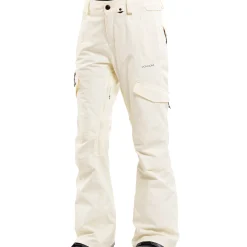 Volcom Aston GORE-TEX Pants - Women's-Women Snow Clothing|Snowboard Pants & Bibs