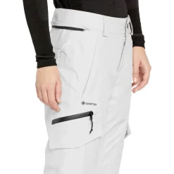 Volcom Aston GORE-TEX Pants - Women's-Women Snow Clothing|Snowboard Pants & Bibs